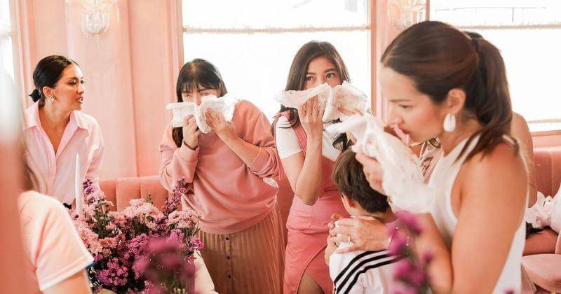 Instagram.com/ramadhaniabakrie